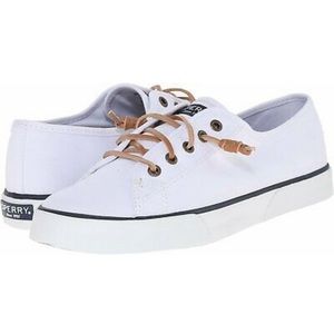 Sperry Pier View Women’s sneakers